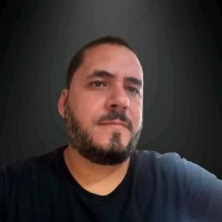 Bruno Diniz