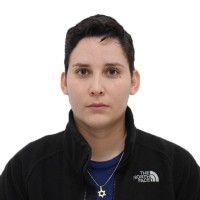 Marcela Sanchez