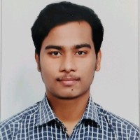 Omar Sabit
