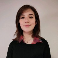 Maria Sol Martire