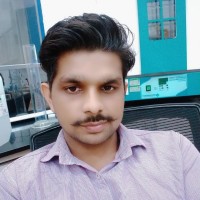 Bhart kumar