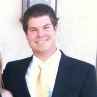Kevin Christensen