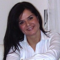 Barbara Katona