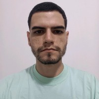 Rafael Santos