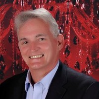 Joe Dombrowski