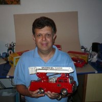 marcelo antunes patti