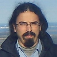 Daniel Brandalize