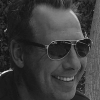 Arjan Maagdenberg