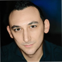 Matteo Vannini