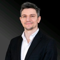 Federico Sbandi