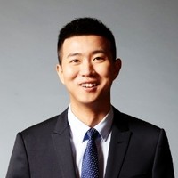沈于蓝