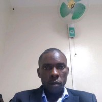 Hakim Yaise