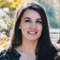Jenna Alleman
