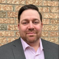 Thomas Samelstad, CTMP