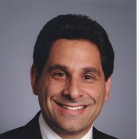 Dan Reidenberg