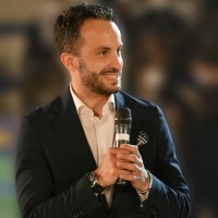 Francesco Luciani