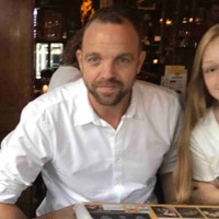 Jan Dirk Troost
