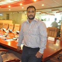 umer ghori