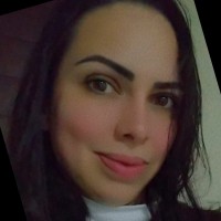 Keyla Patrícia Nascimento