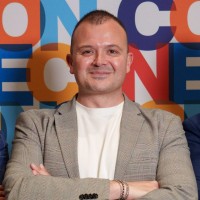 Davide Iacovella