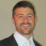 Matthew Sanche, P. Eng.