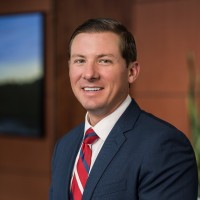 Matthew Haywood, AIF®, CFPA®