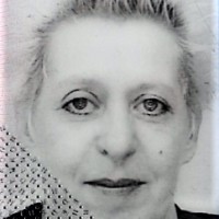 Karen Huizer