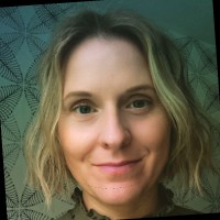 Lina Haglund