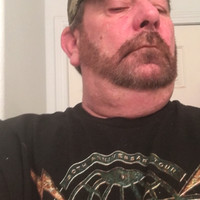 Jeffrey Howiey