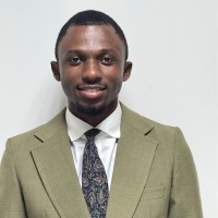 Eric Badu Poku