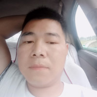 朱开鹏