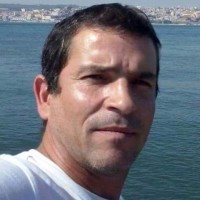 João Maximiano
