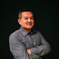 Claudio Tatiyama