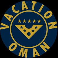 Vacation Oman