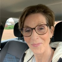 simone spierings