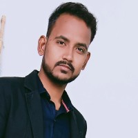 Deepak Narayan