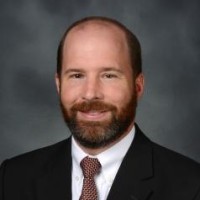 John Robert Voynich, CPA