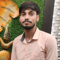 VIKASH KUMAR.