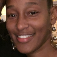 Yolanda Grant