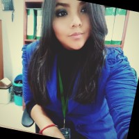 Zamanda Cervantes Cusma