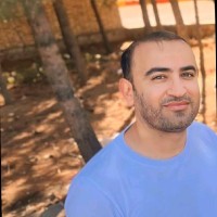 Mohammad Mohammadzadeh