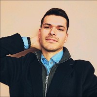 Ovidiu-Florin Vatamanelu