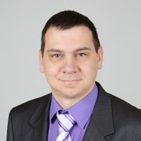 Marek Jílek