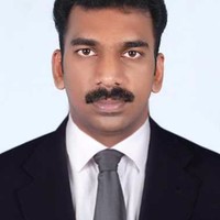 Rineesh Govindan