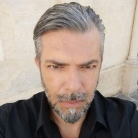 mauro Porrini