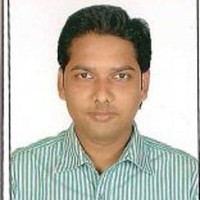 Abhishek Kumar