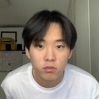 Jojo Yang