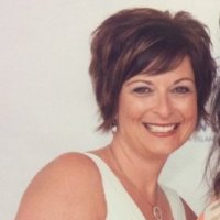 Tracy Hallman