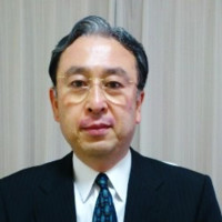Nakanobu Seki