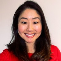 Martha Cheng